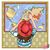 Marsha Thibodeaux's profile image