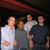 Torbet McNeil's profile image