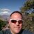 Lee Hamblin's profile image