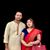 Somnath Maity's profile image