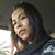 Martinez Rosi's profile image