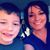 Brittany Taborn's profile image