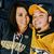 Shareese Spears's profile image