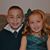 Laura Hendrie's profile image