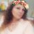 Amy D Grady's profile image
