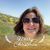 Denise Reynolds's profile image