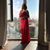 Svetlana Kipnis's profile image