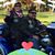 Shirley Mann Lutz's profile image