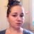 Kimberly Lindsay Goodworth's profile image