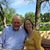 Tina Brownlie's profile image