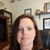 Lisa Gilbar Rogers's profile image
