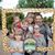 Kristen Kehl Woods's profile image