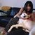 Tammy Hsin-Lan Wynne's profile image