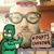 Mike Friedrich's profile image