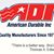 American Durable's profile image