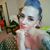 Katie Ralls's profile image