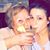 Silvana DeGrezia's profile image