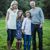 Tara Reynolds Krekorian's profile image