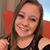 Brooke Gumberts's profile image