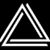 Ronk Ron's profile image