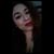 Carina Barrios-Serna's profile image