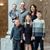 Katelin Hawkes's profile image