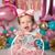 Shanna Humphries's profile image