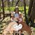 Tara Caldwell's profile image