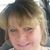 Crystal Rouse's profile image