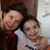 Lorena Magnin's profile image
