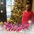 Delphine Copeland's profile image
