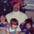 Kathy Schwartz's profile image