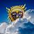 Arthur Haitsch's profile image