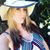 Sarah Elizabeth Koraly's profile image
