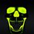 Don Johnson's profile image
