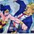 Donna Efantis's profile image