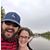 Lynn Snyder's profile image