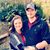Lora Beth Walker's profile image
