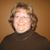 Cathy Roinas's profile image