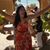 Fiona Velosa's profile image