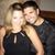 Crystal Blanton Craft's profile image