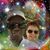 Jennifer Lewis's profile image