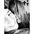 Jordan Alexis Vaughn's profile image