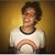 Maria Del Sol Palma's profile image