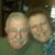 Nancy Garred Young's profile image