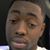 Antonio Browning's profile image