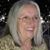 Barbara Buckles-Braden's profile image