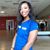 Sha'Ron Shante Dennis's profile image