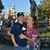 Amber Turner's profile image