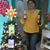 Maria Rivas's profile image